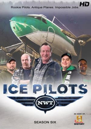 Temporada 6