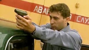 Episodio 24