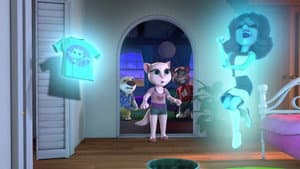 Episodio 5