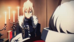 Episodio 5
