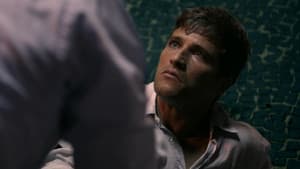 Episodio 10
