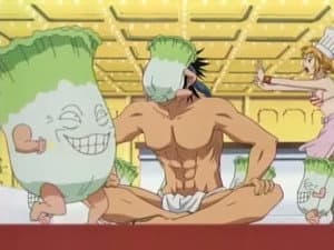 Episodio 46