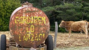 Tous au Larzac — foto 2