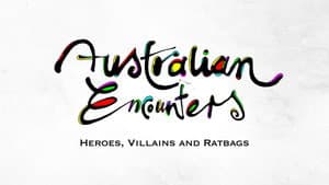 Australian Encounters — foto 1