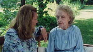 Lillian Gish — foto 1