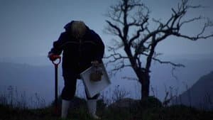 The Worm Hunters — foto 2