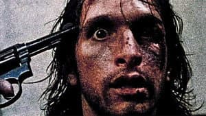 Combat Shock — foto 7