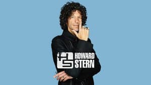 The Howard Stern Interview — foto 1