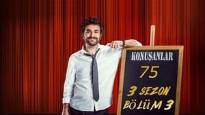 Episodio 3