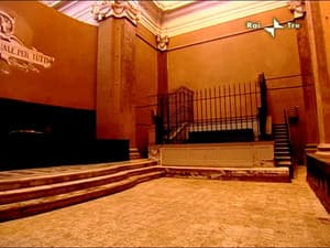 Episodio 4