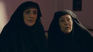 لحاجات — foto 2