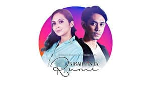Kisah Cinta Rumi — foto 1
