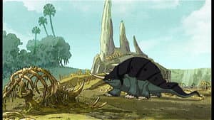 Episodio 2