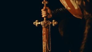 Oath of Vengeance — foto 2