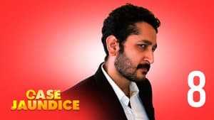 Episodio 8