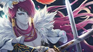 Thunderbolt Fantasy — foto 3