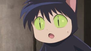 Episodio 10