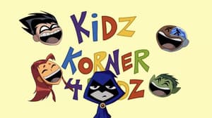 Episodio 12