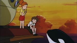 七つの海のティコ — foto 1