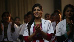 ஜாம்பி — foto 4