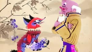 Episodio 36