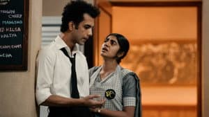 Episodio 4