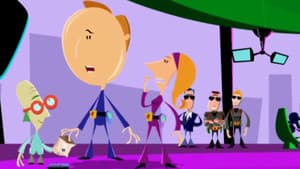 Episodio 7