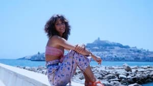 Summer Night Fever — foto 4