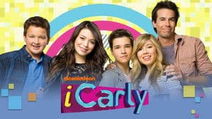 iCarly — foto 2
