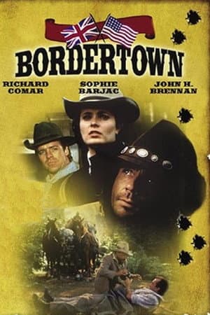 Temporada 2