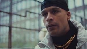 Episodio 4