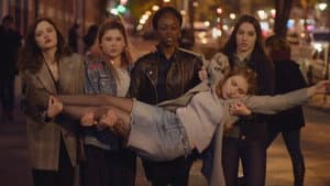 SKAM France — foto 9
