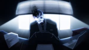 Episodio 11
