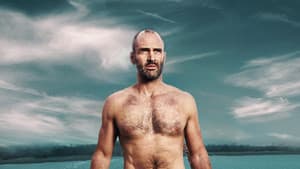 Marooned with Ed Stafford — foto 2