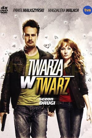 Temporada 2