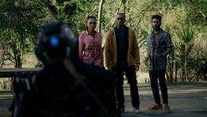 Episodio 4