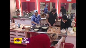Episodio 23