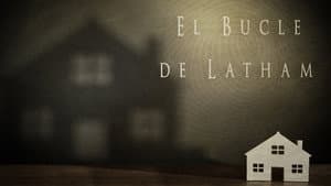 El bucle de Latham — foto 3