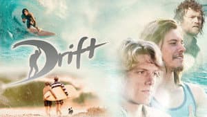Drift — foto 3