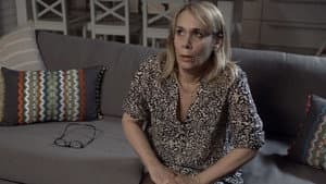 Episodio 10