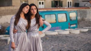 Indivisibili — foto 1