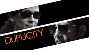 Duplicidad — foto 2
