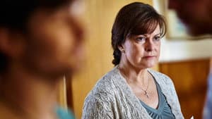 Episodio 9