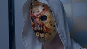 Episodio 8