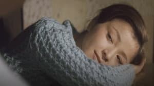 喜劇 一発大必勝 — foto 2