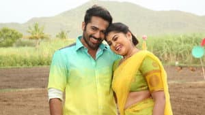 பார்க் — foto 4