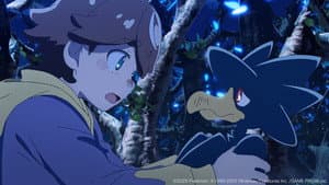 Episodio 9