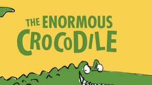 The Enormous Crocodile — foto 2