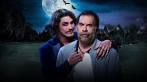 Mi cuñado es un vampiro — foto 3