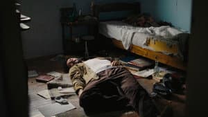 Espírita — foto 1